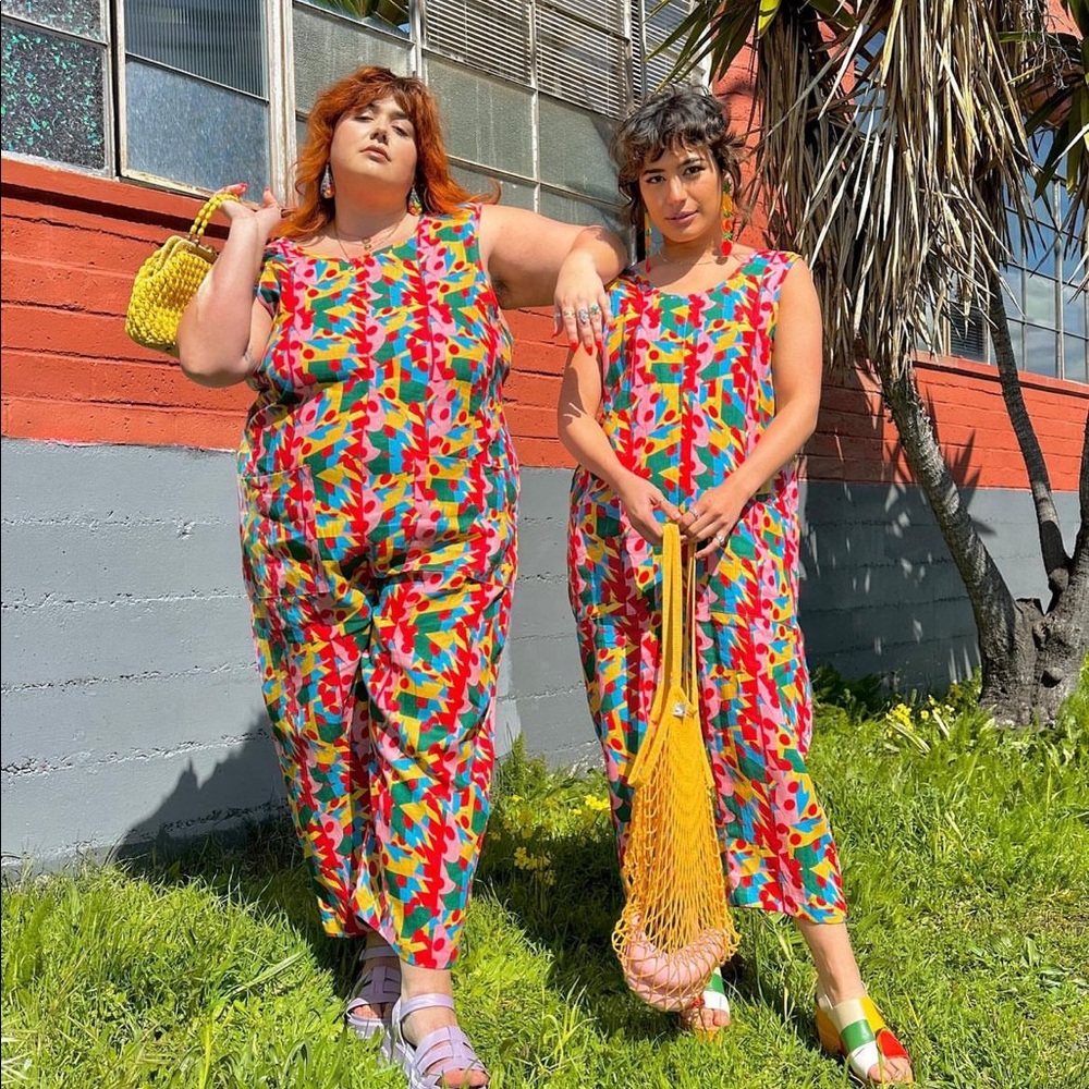 Nooworks Garden Suit
